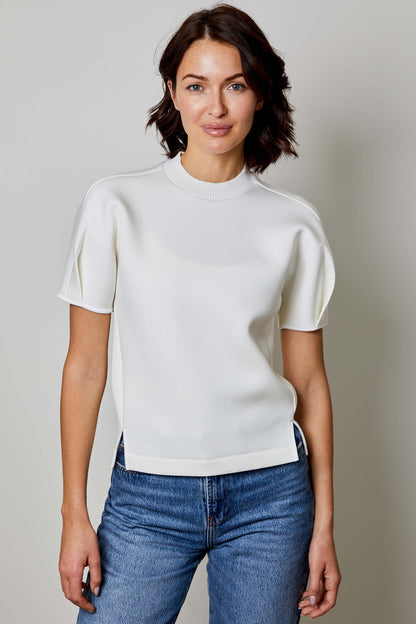 Freya Top