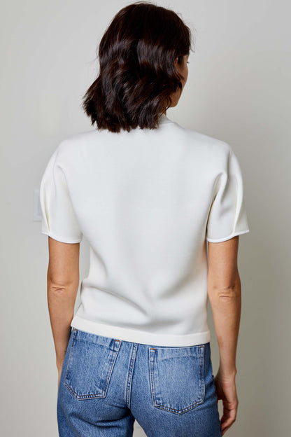 Freya Top