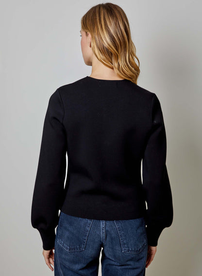 Leandra Top