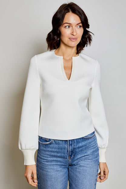 Leandra Top