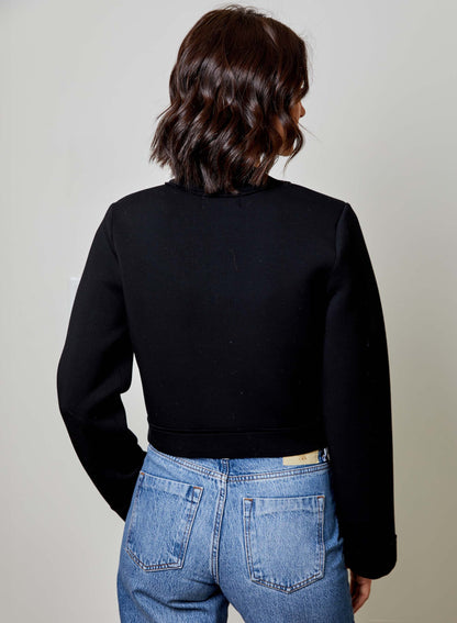 Matilda Cardigan