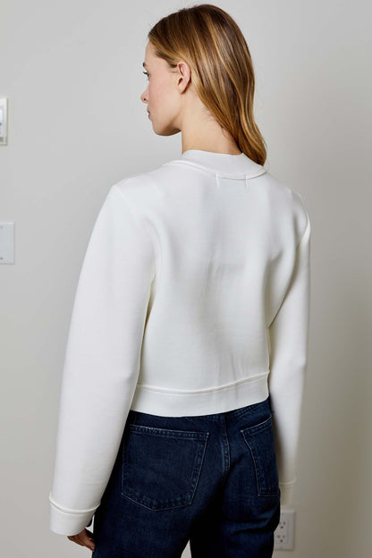 Matilda Cardigan