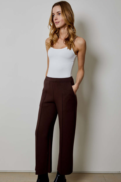 Cordelia Pant