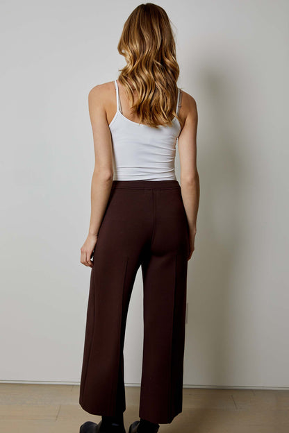 Cordelia Pant