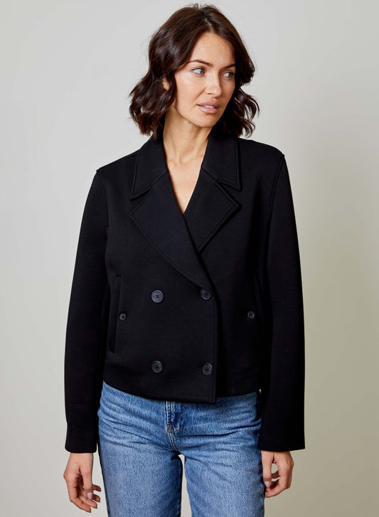 Selma Jacket
