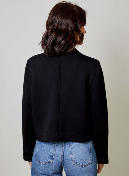 Selma Jacket