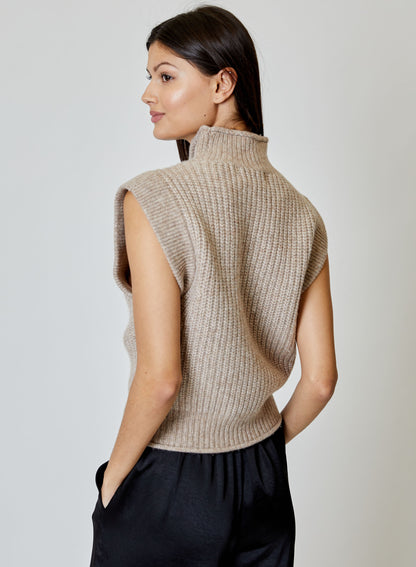 Bobbi Vest