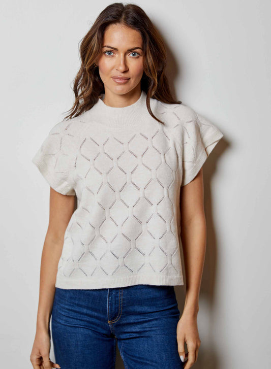 Colette Top