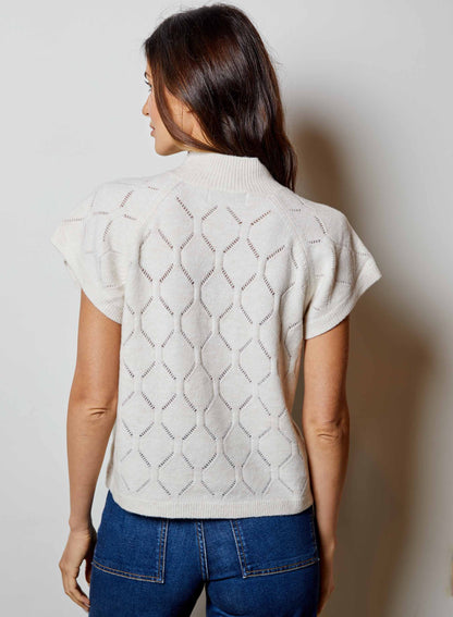 Colette Top