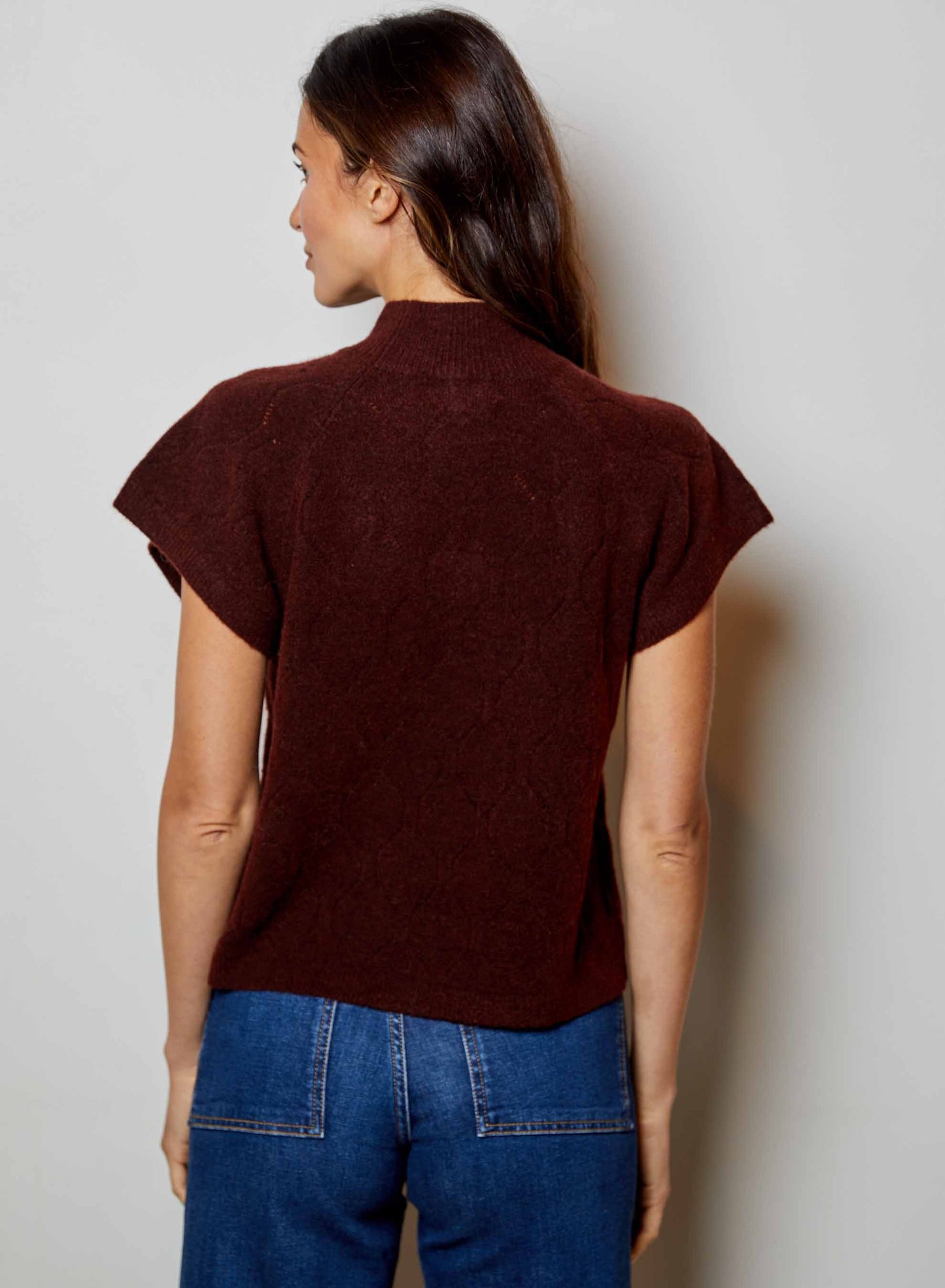 Colette Top