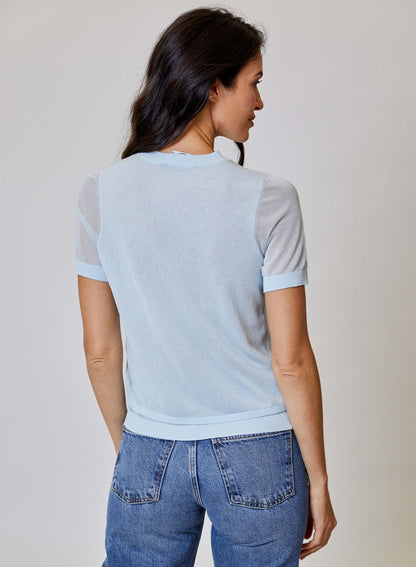 Maxx Top