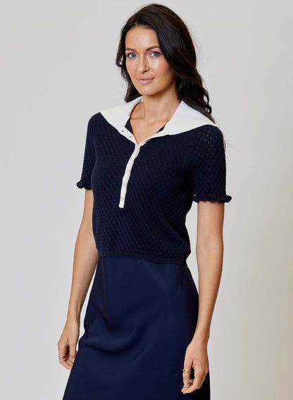 Bettina Top
