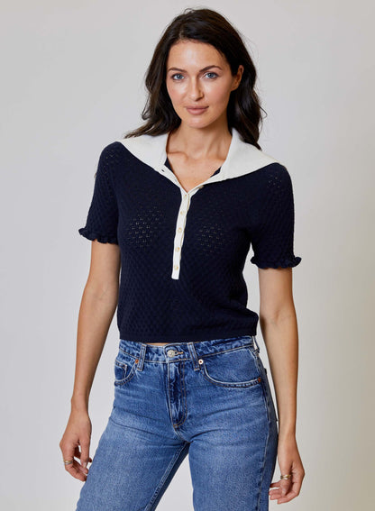 Bettina Top