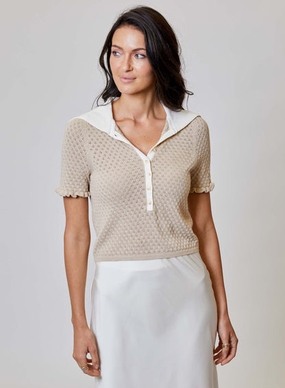 Bettina Top