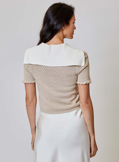 Bettina Top