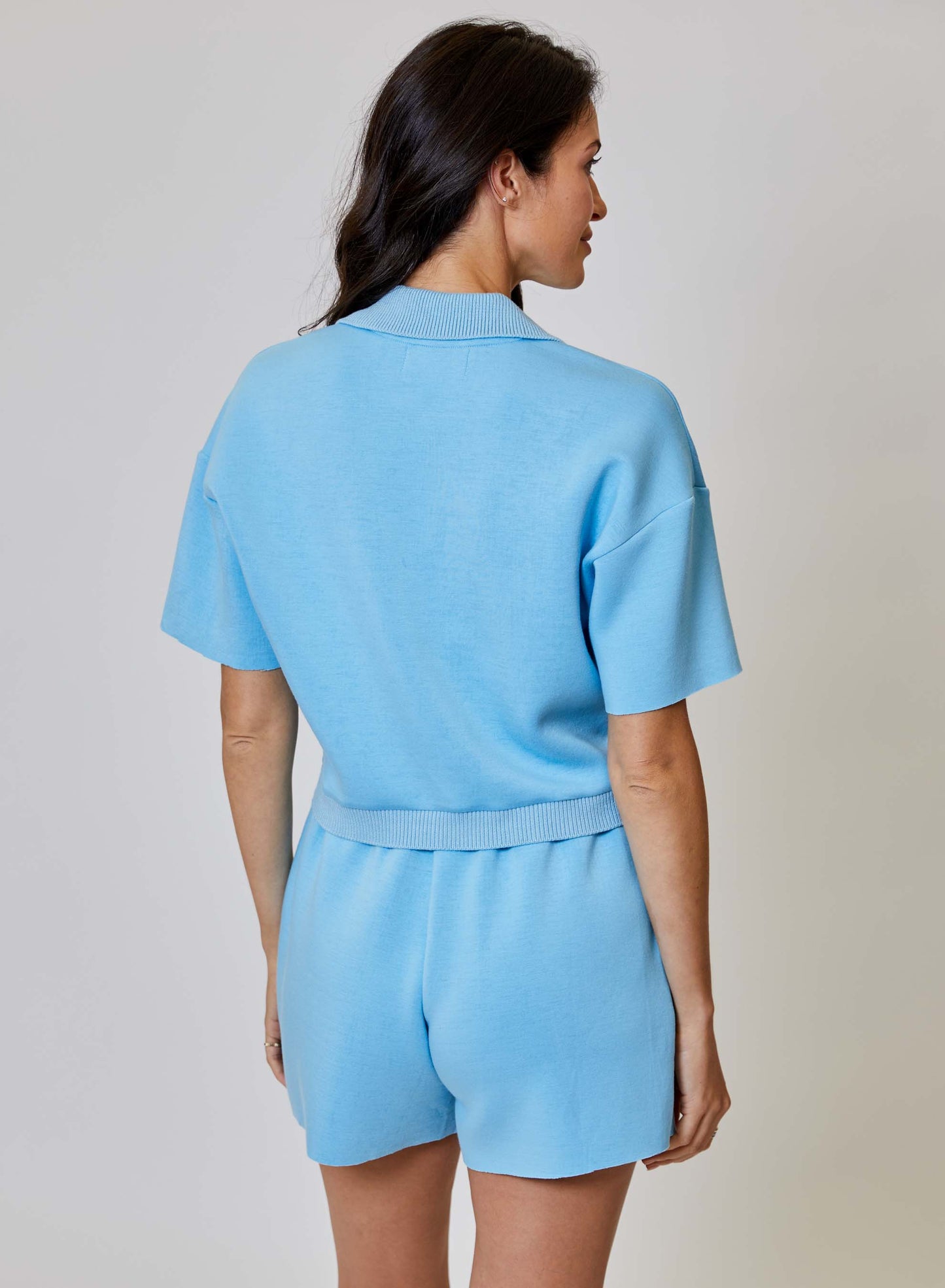 Pauline Top