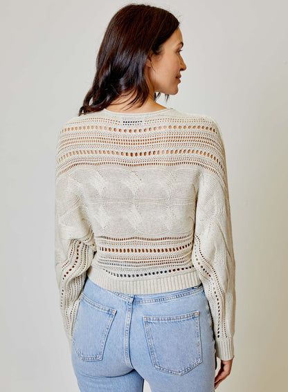 Calia Top