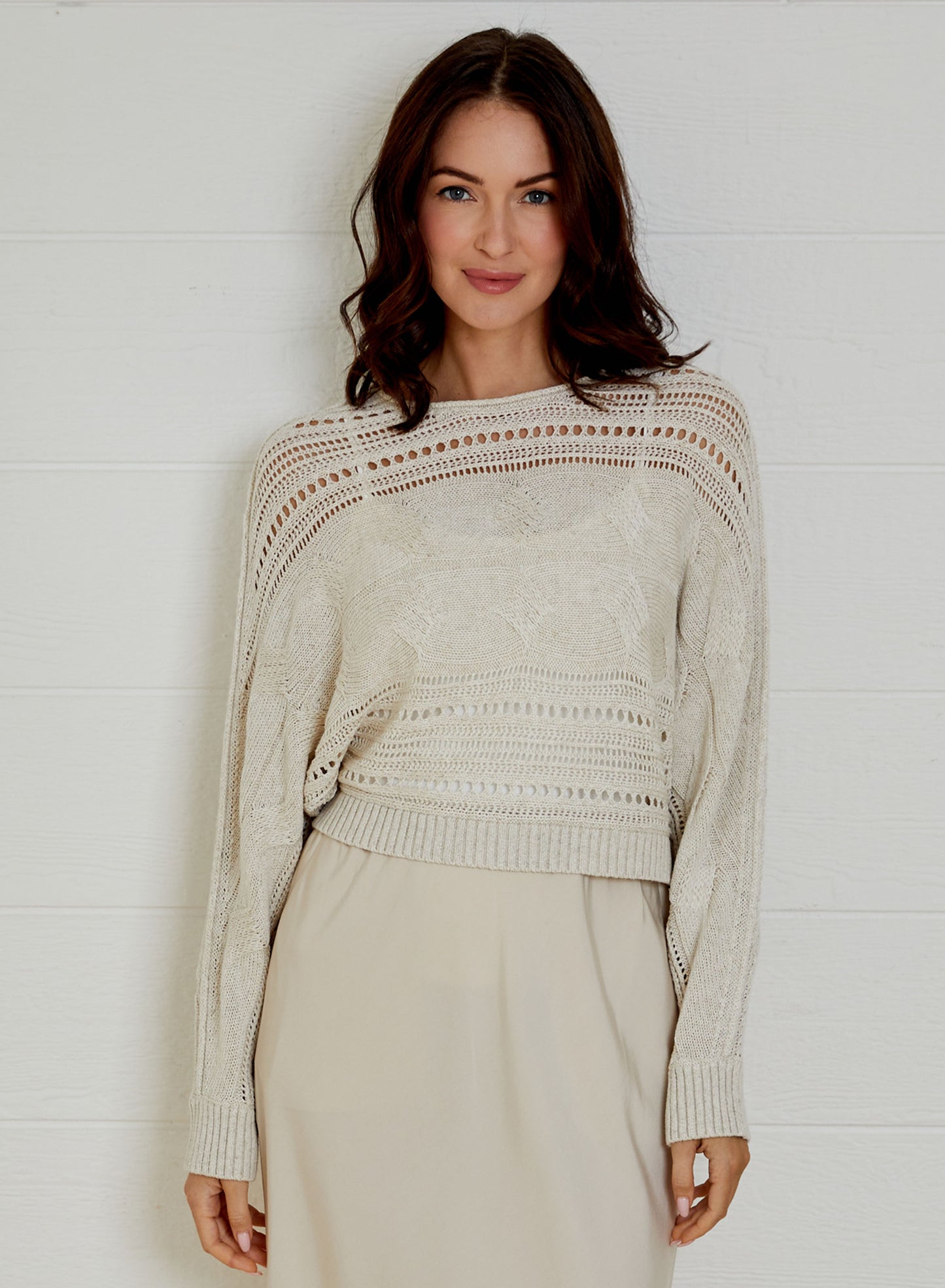 Calia Top