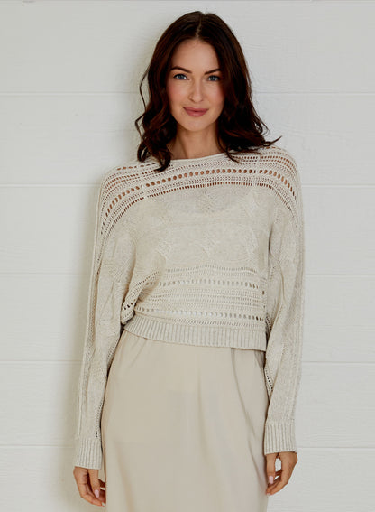 Calia Top