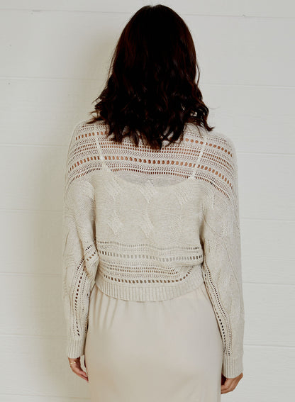 Calia Top