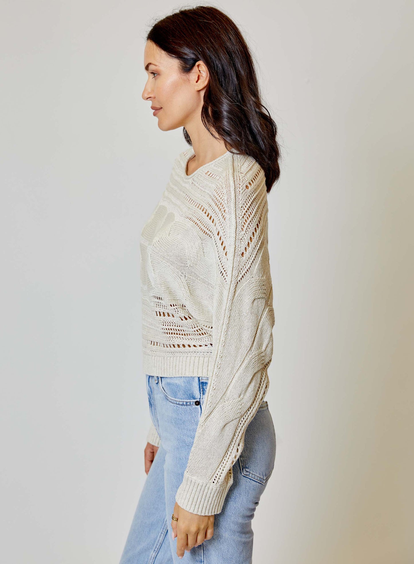 Calia Top