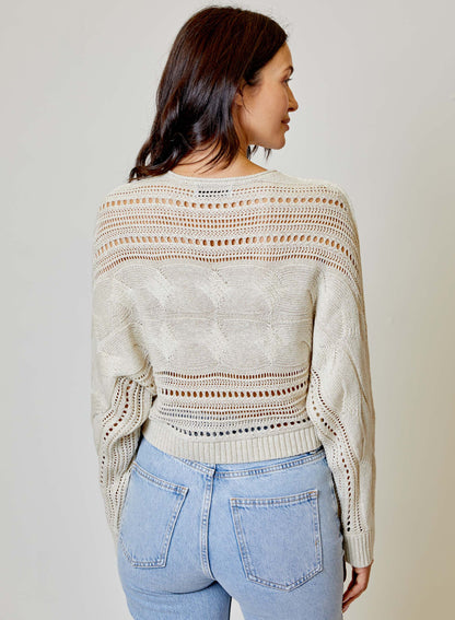 Calia Top
