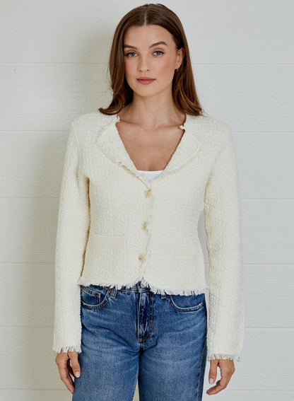 Giovanna Blazer
