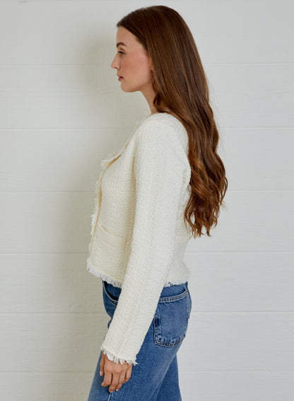Giovanna Blazer