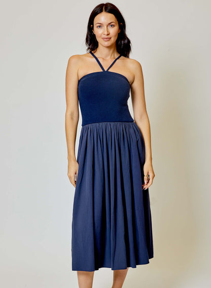 Aimee Dress