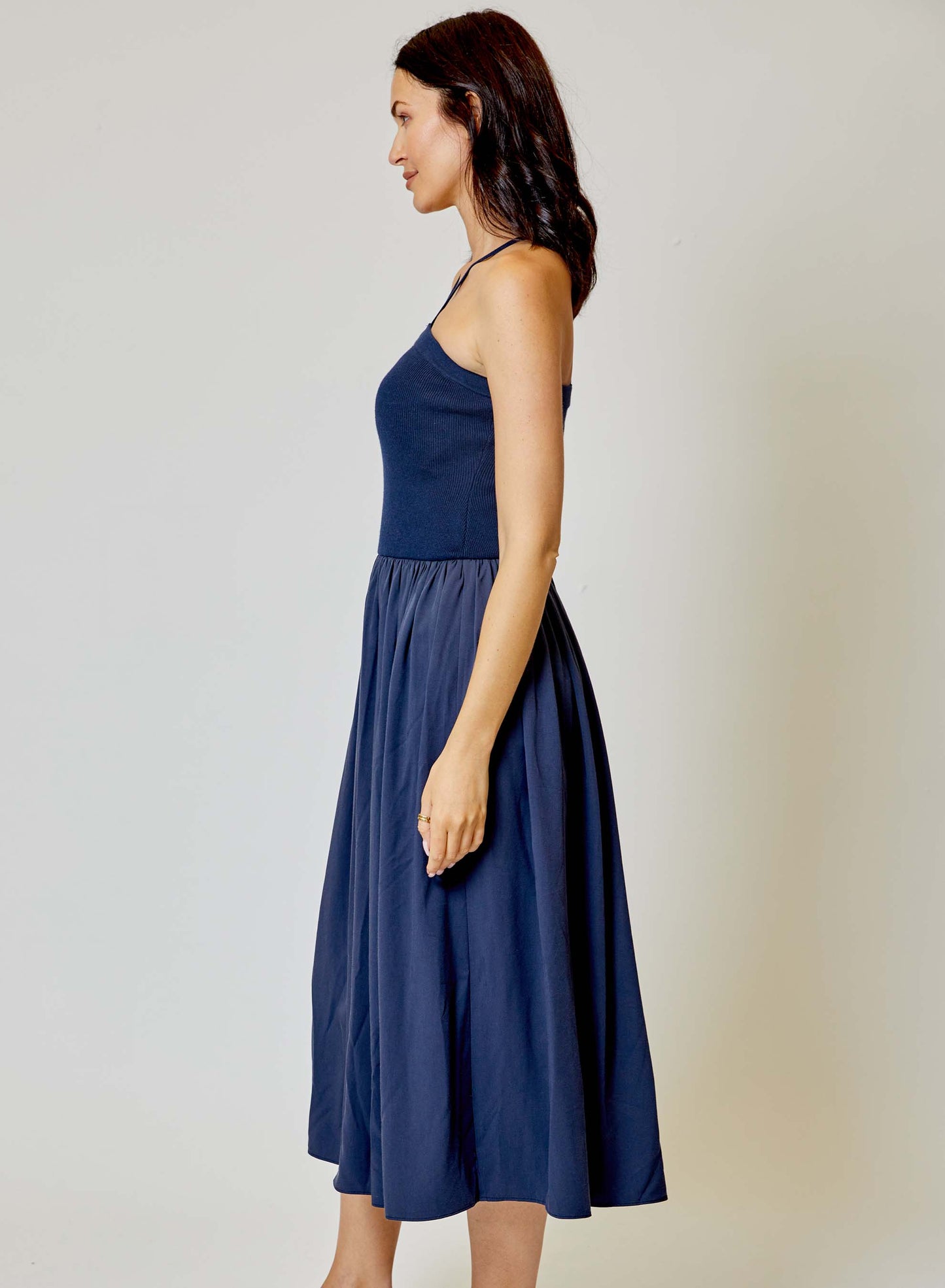 Aimee Dress