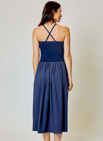 Aimee Dress