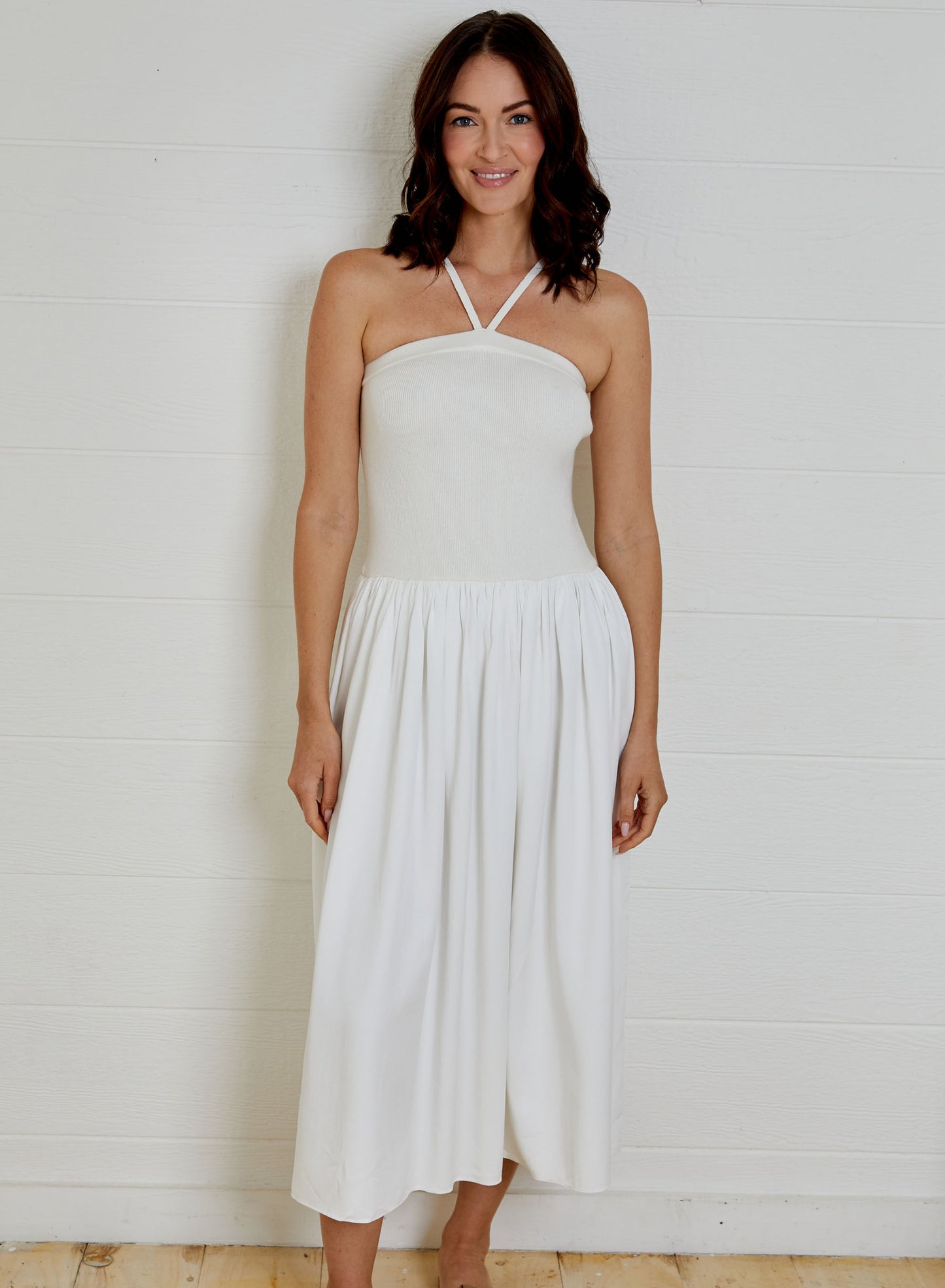 Aimee Dress