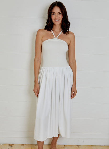 Aimee Dress