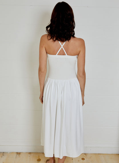 Aimee Dress
