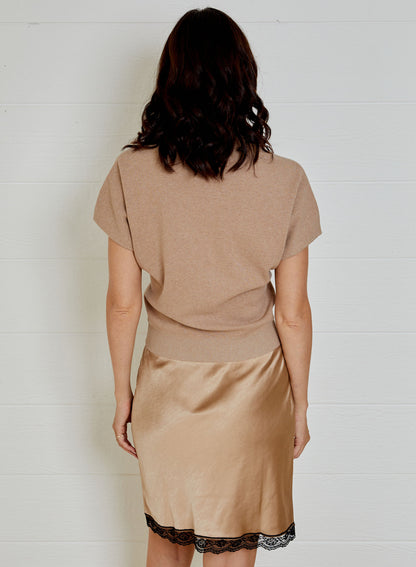 Candice Skirt