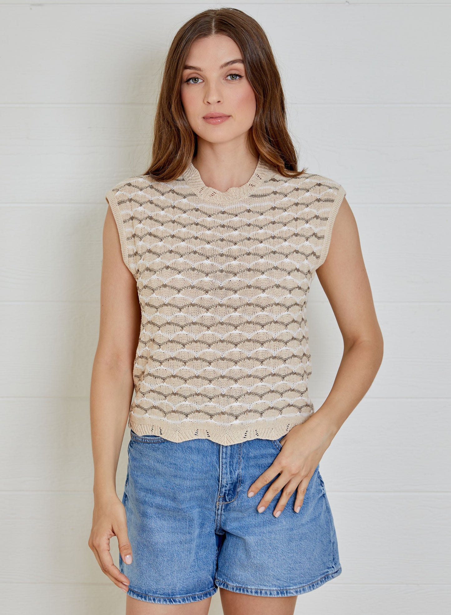 Karina Top