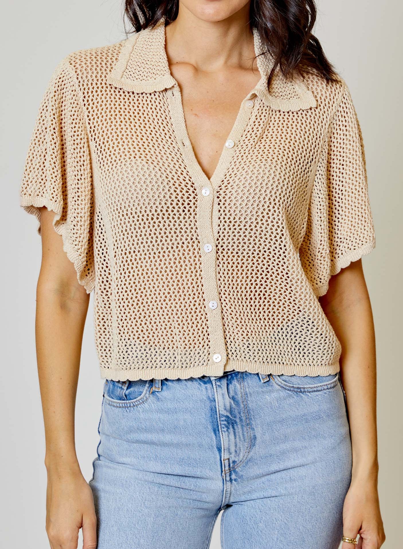 Martine Top