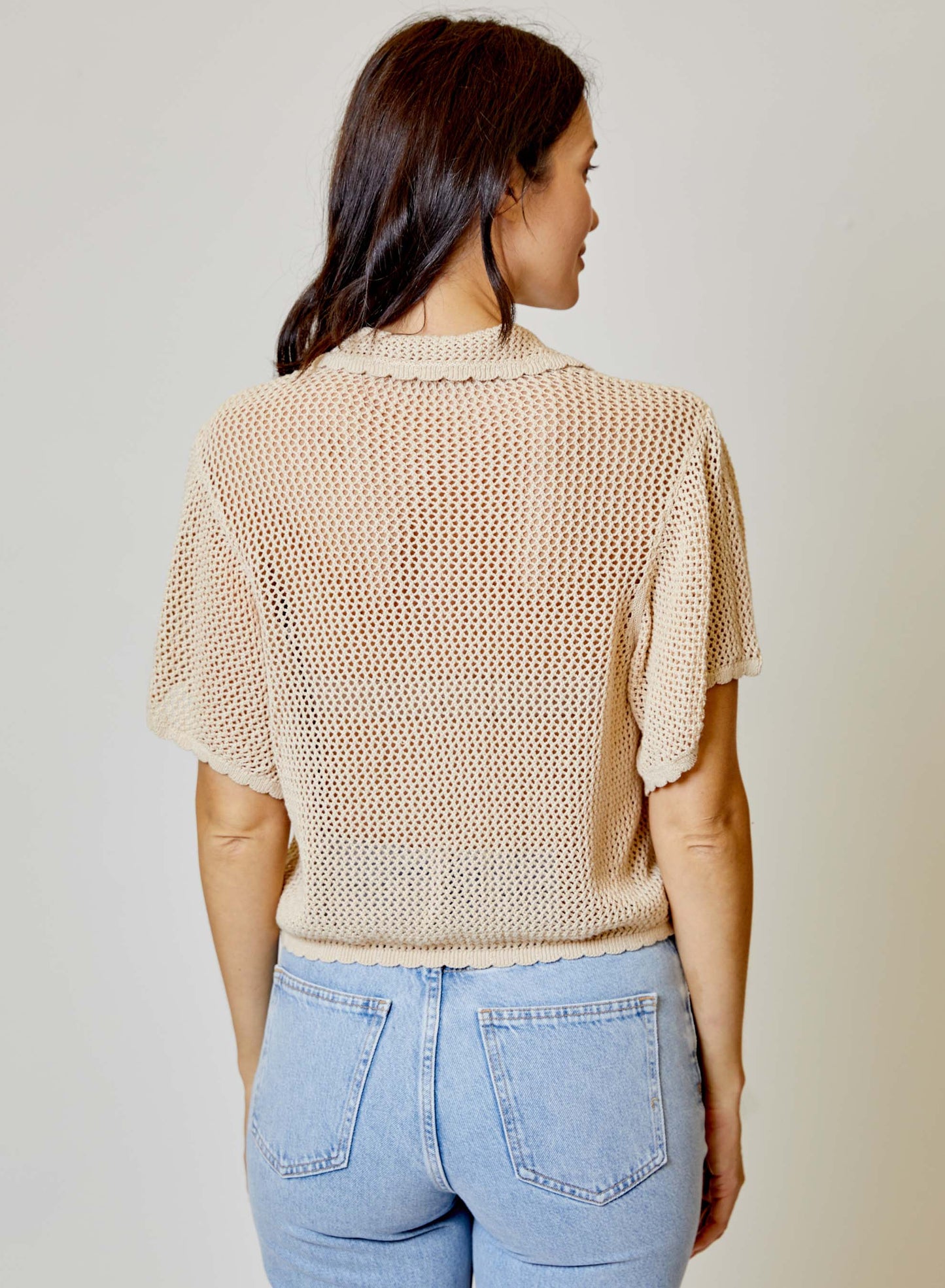 Martine Top