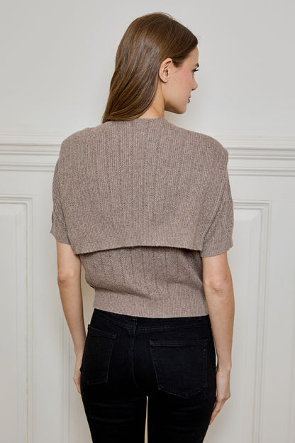 Jean Top
