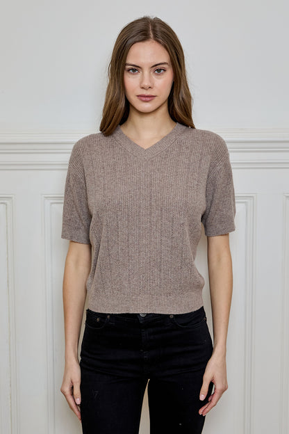Jean Top