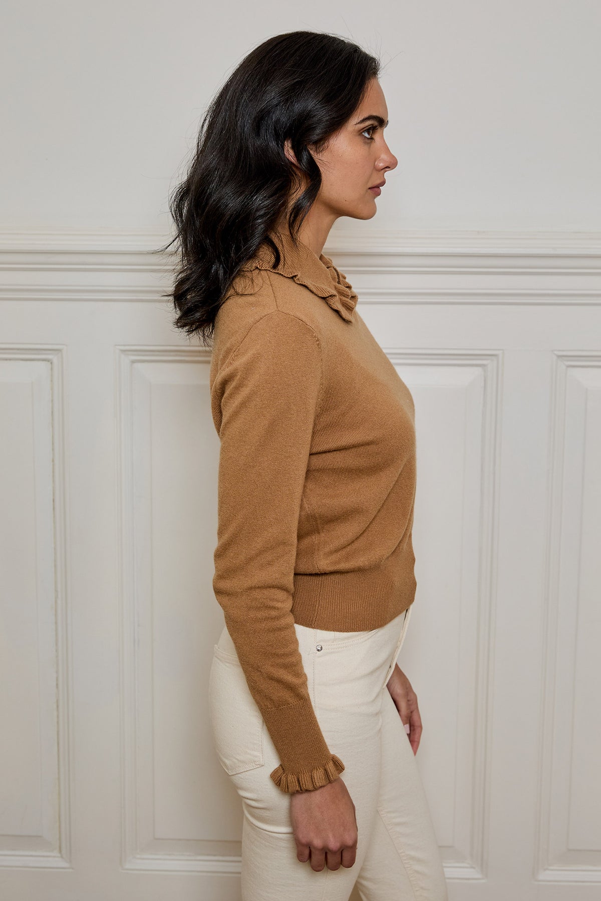 Sophie Top