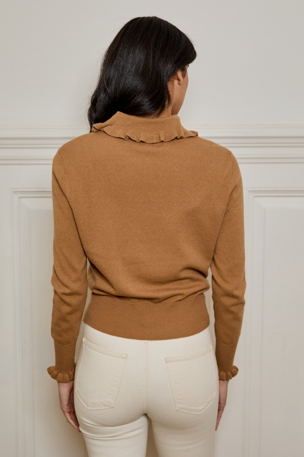 Sophie Top