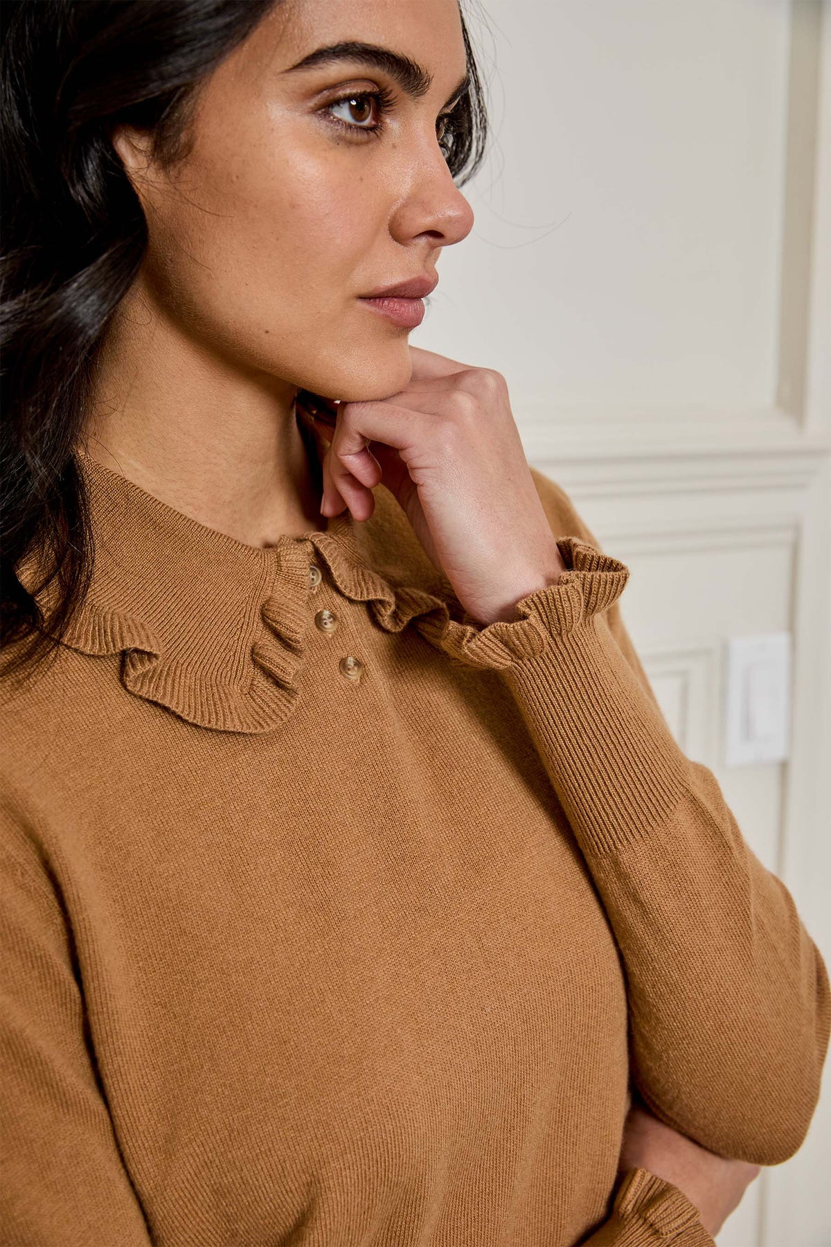 Sophie Top