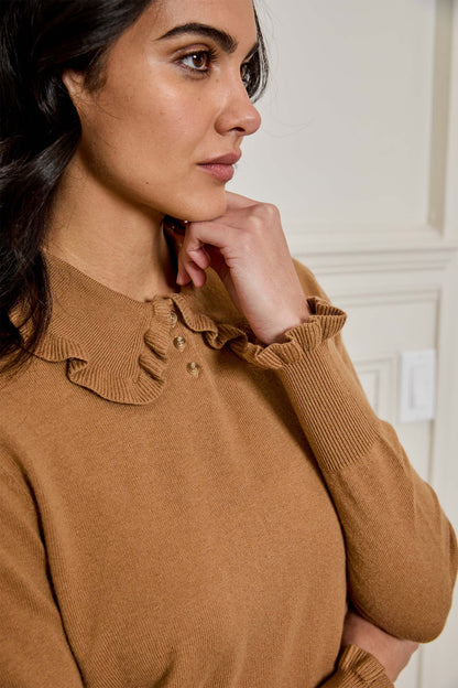Sophie Top