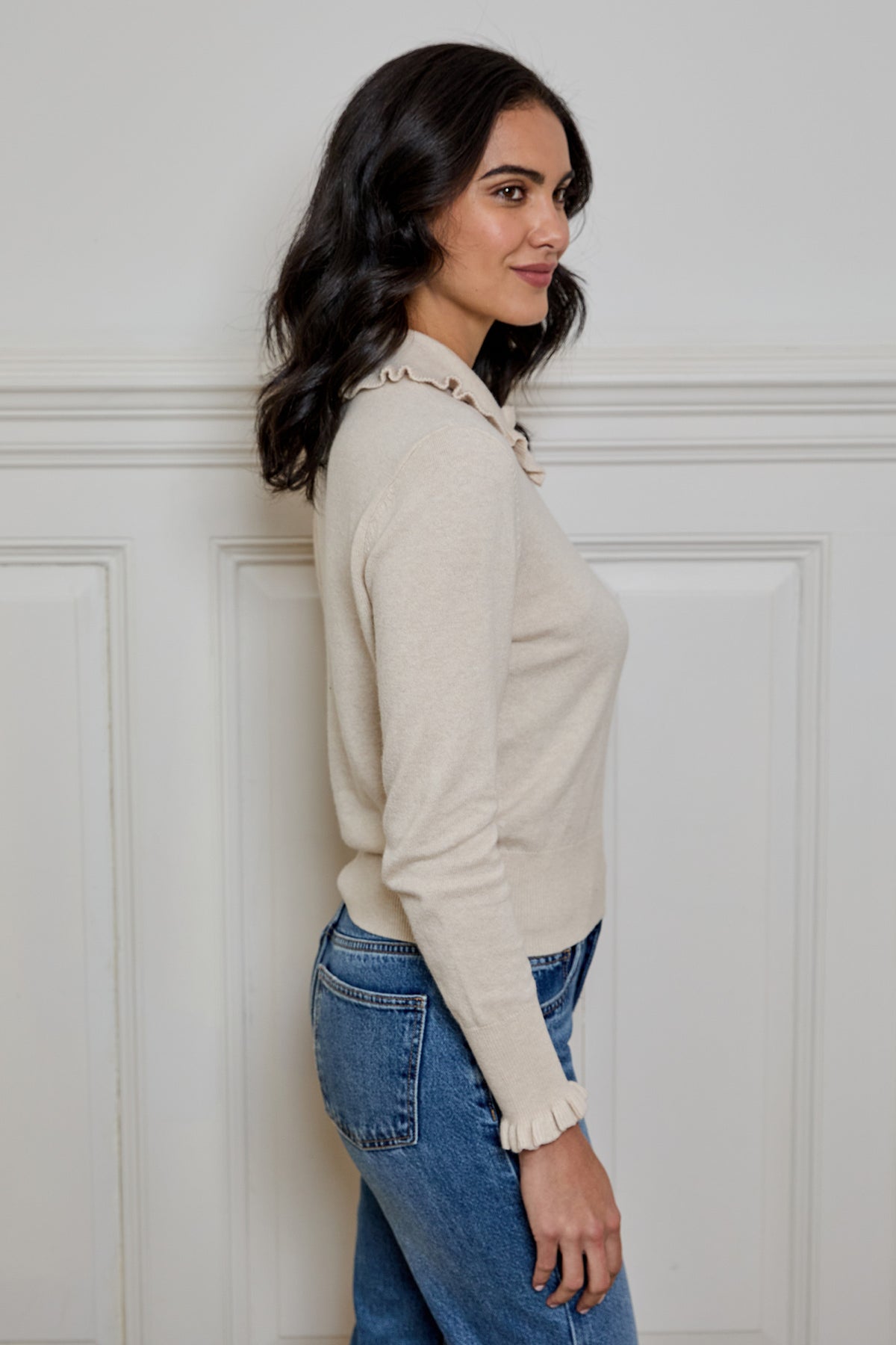 Sophie Top