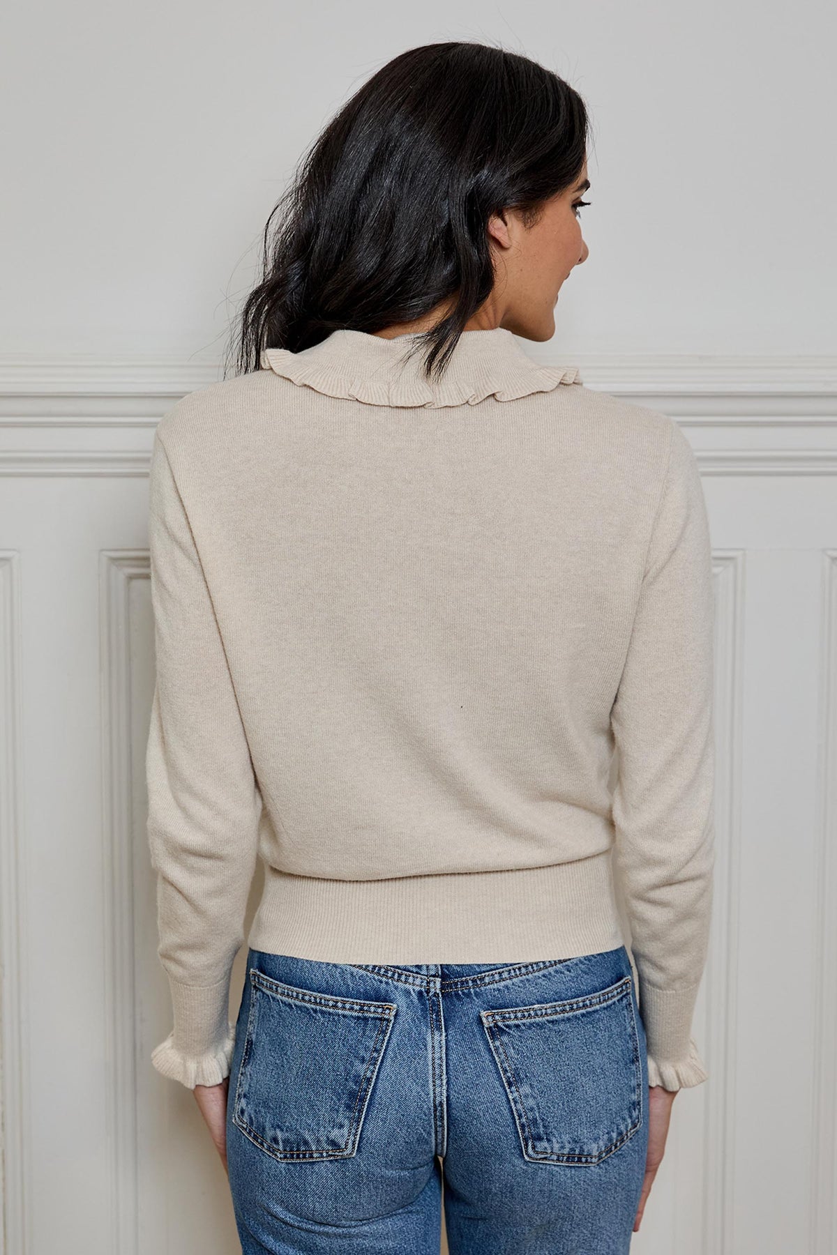 Sophie Top