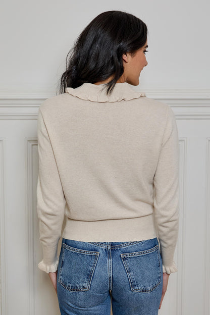 Sophie Top