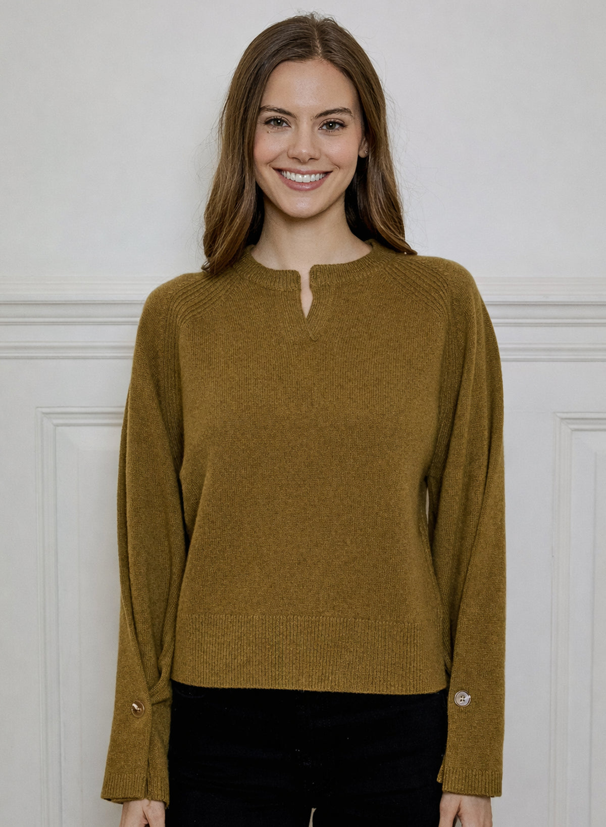 Viola Top
