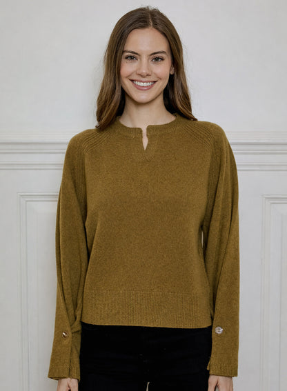 Viola Top