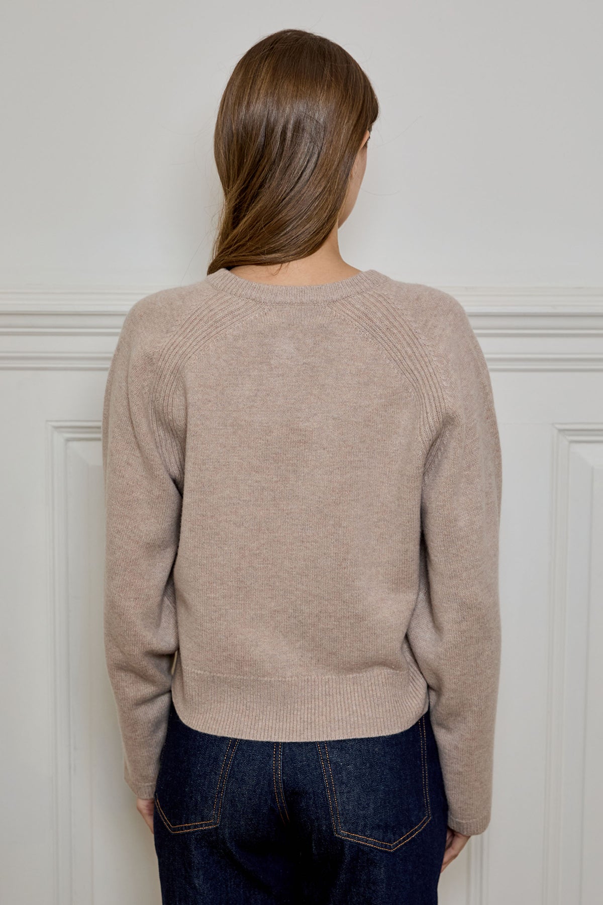 Viola Top